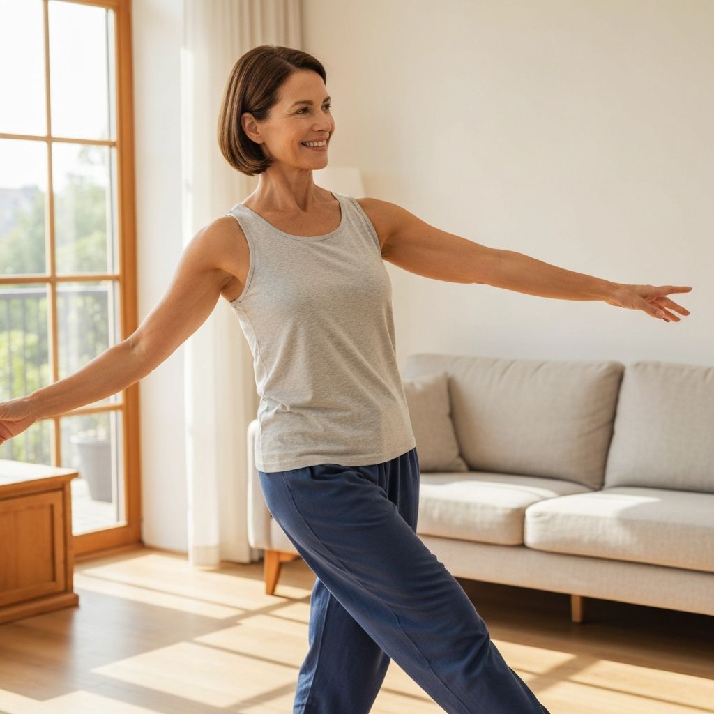 Adaptive thermogenesis context