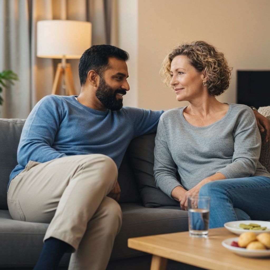 Individual variation research